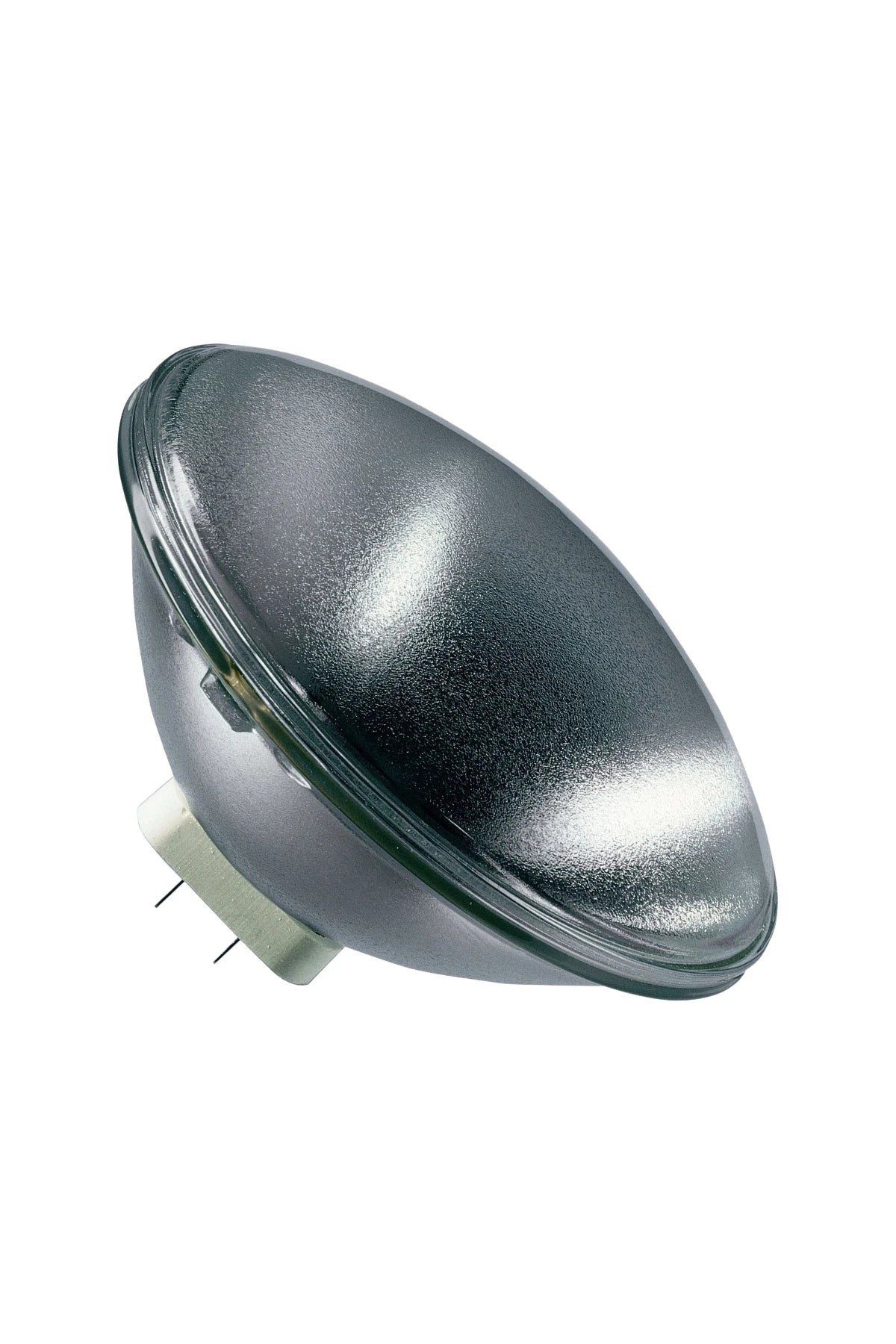 Sealed Beam lamp 230V 300W PAR56 GX16d, narrow spot