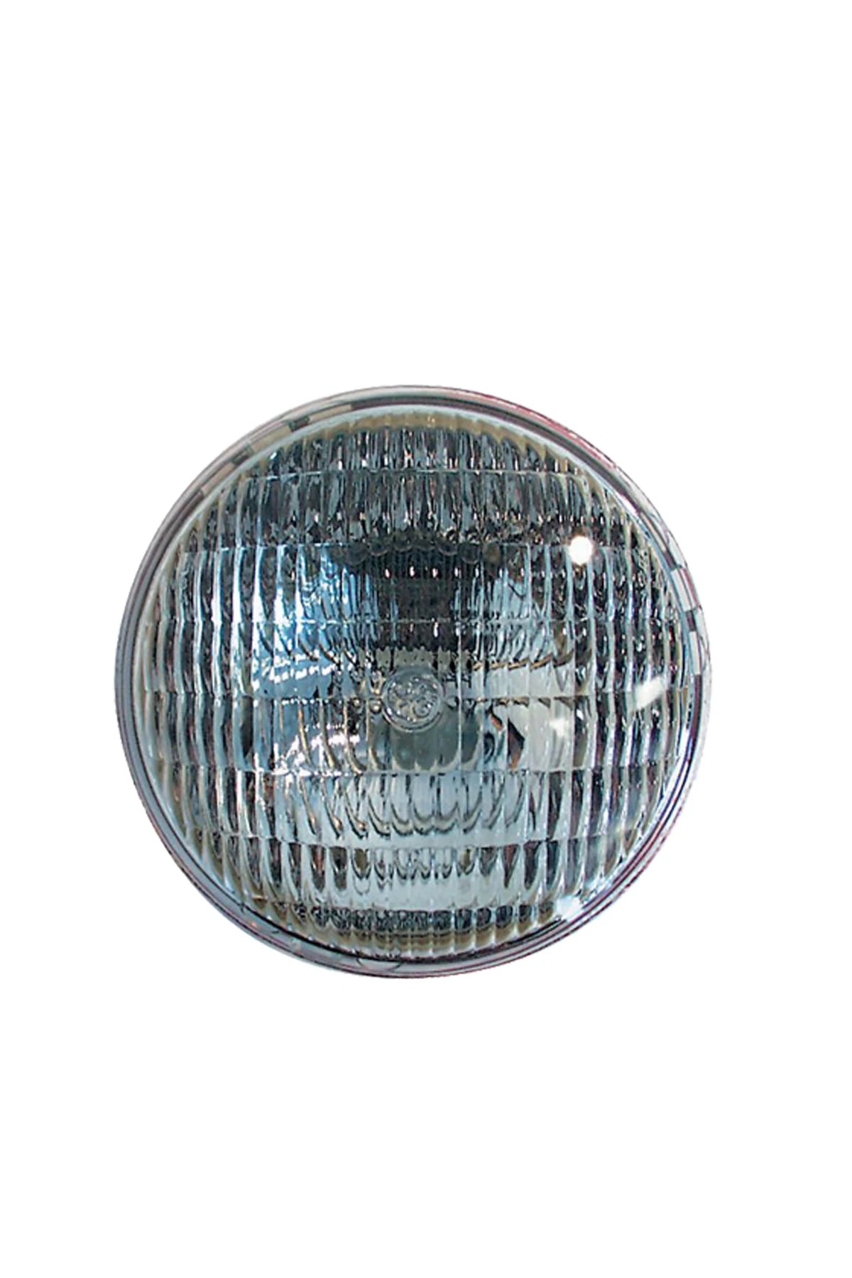 Sealed Beam lamp 220V 1000W PAR64 GX16d, CP62 EXE flood