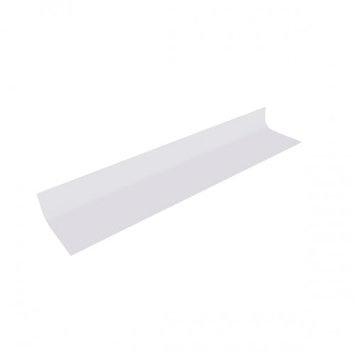Ceiling Diffuser L-shape 01