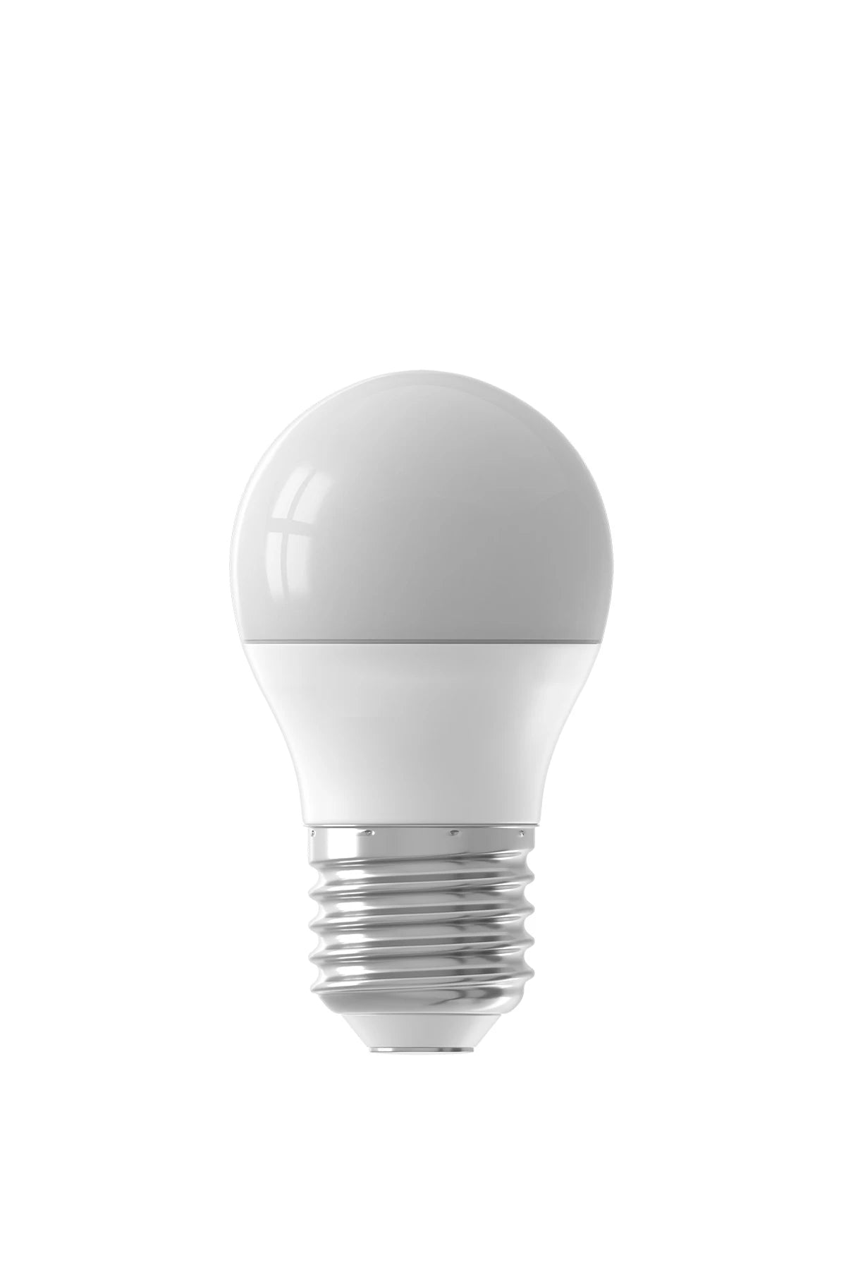 790227 | NE-100227 - Calex Marine LED Ball lamp 85-265V 5W (40W) E27 P45, Warm White 3000K