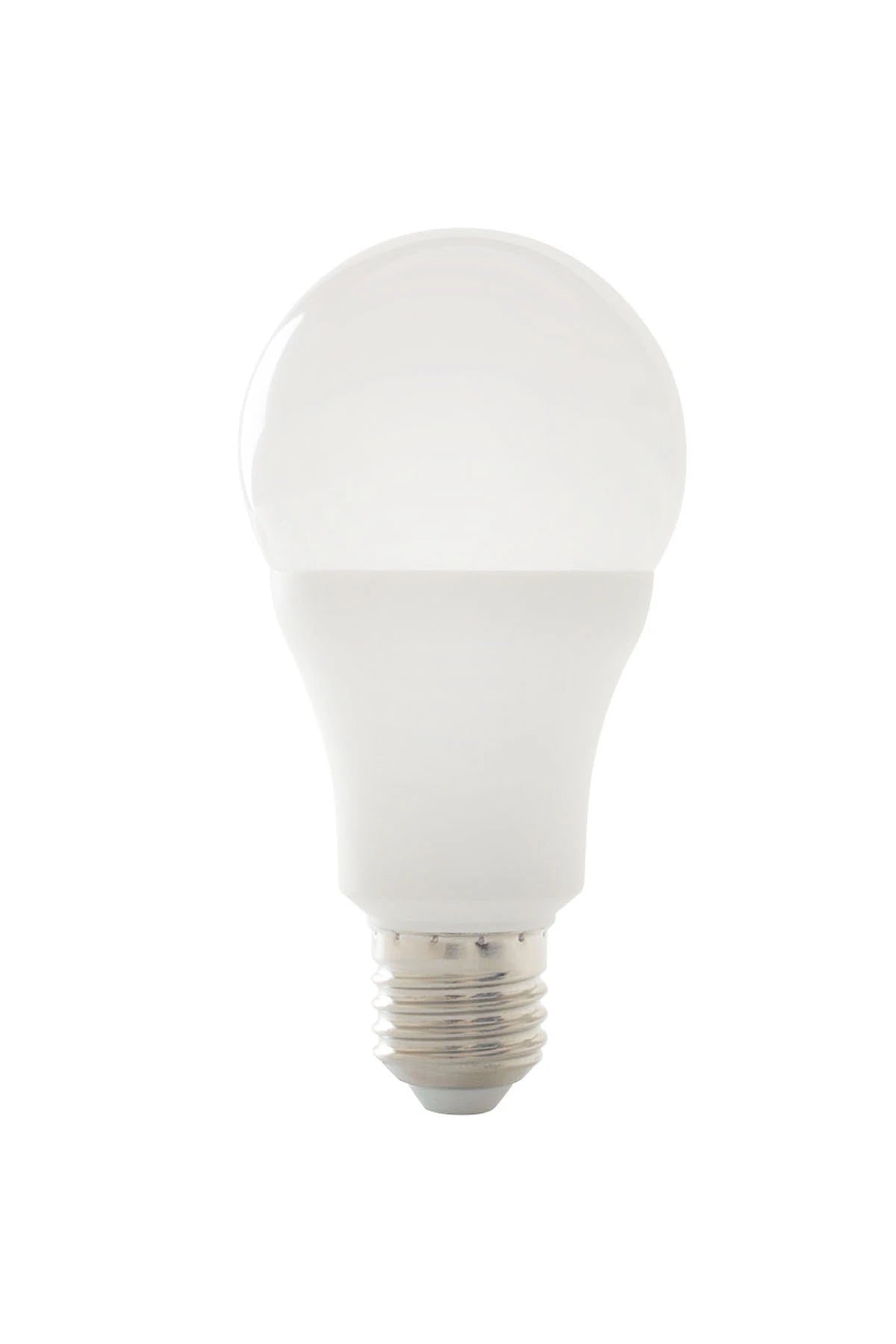 790267 | NE-100267 - Calex Marine LED GLS-lamp 85-265V 15W (100/150W) 1460lm E27 A60, Warm White 3000K