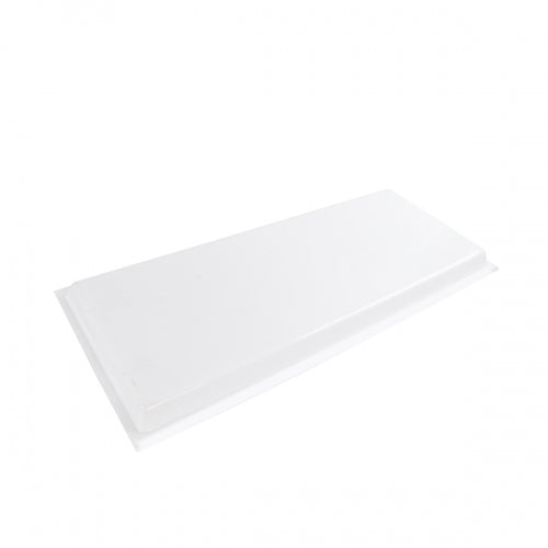 Ceiling Diffuser Convex 01