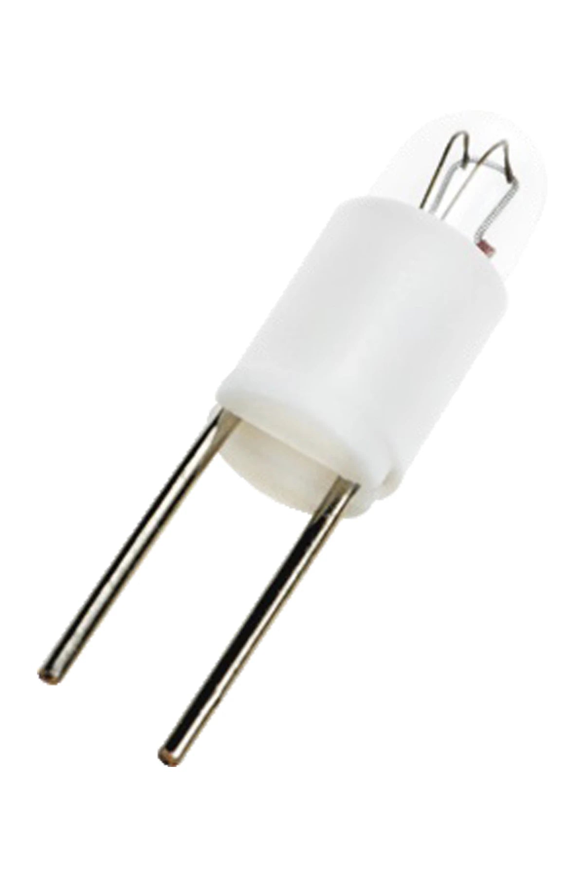 Subminiature lamp 12V 30mA T1 Bi-pin 3.2X9.5mm