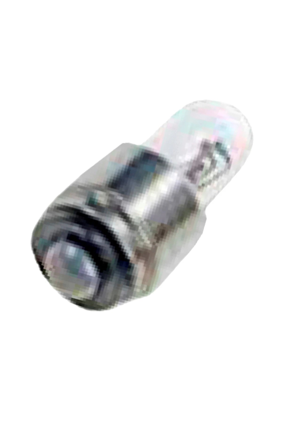 Subminiature lamp 12V 60mA MF T1 3x9.2mm