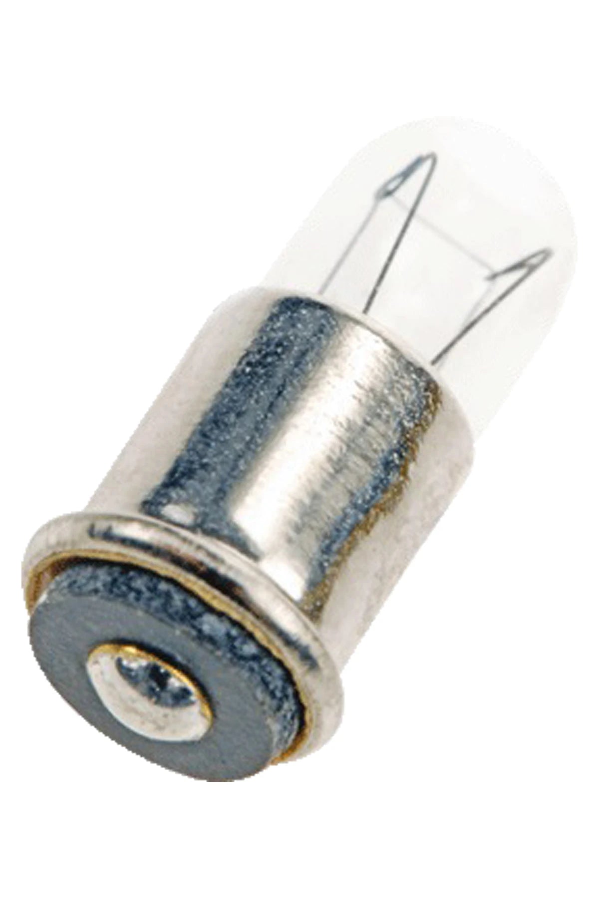 Subminiature lamp 14V 100mA MF T1.3/4 6x16mm