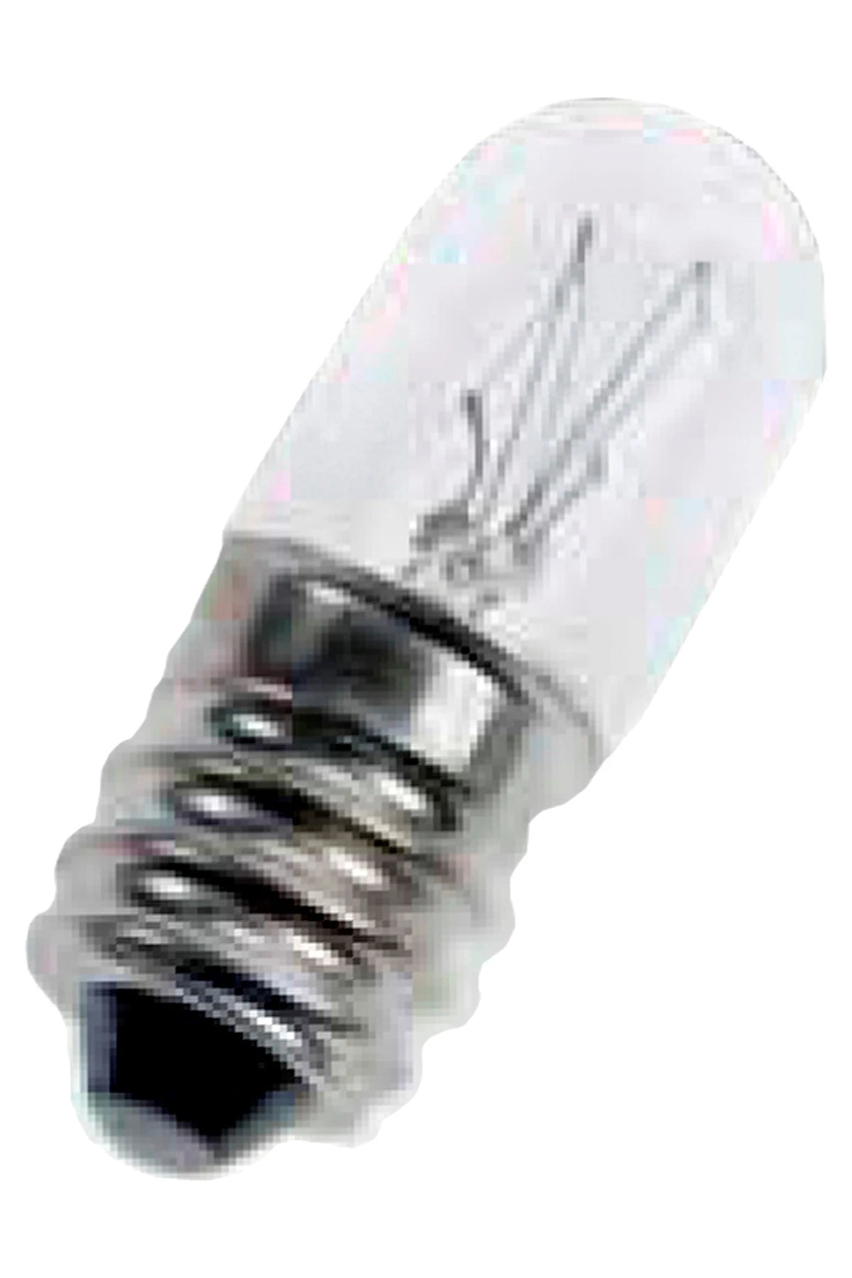 790582 | NE-100582 - Indicator lamp 30V 2W E12 13x33mm