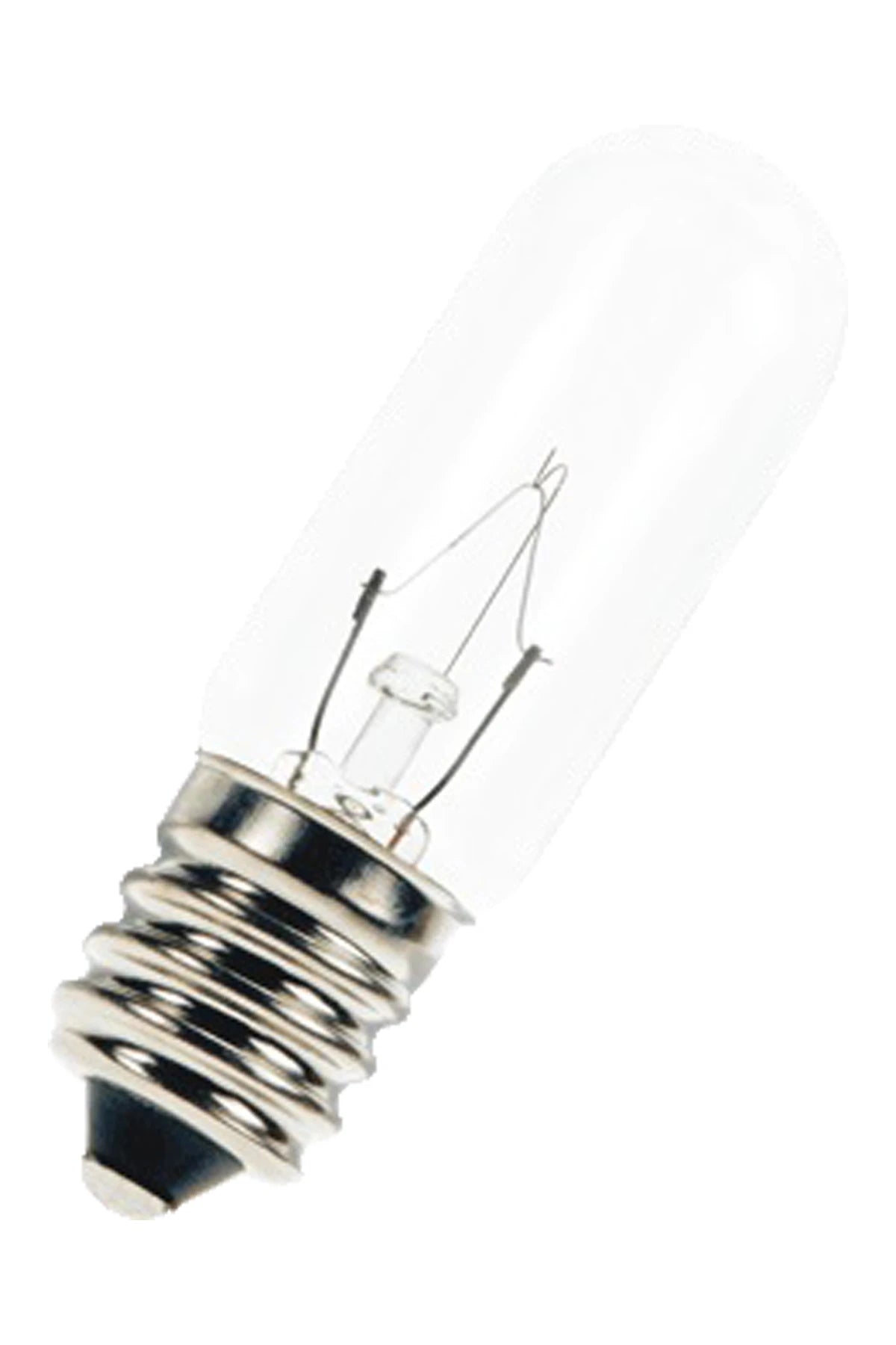 790569 | NE-100569 - Indicator lamp 110/140V 5/7W E14 16x52mm