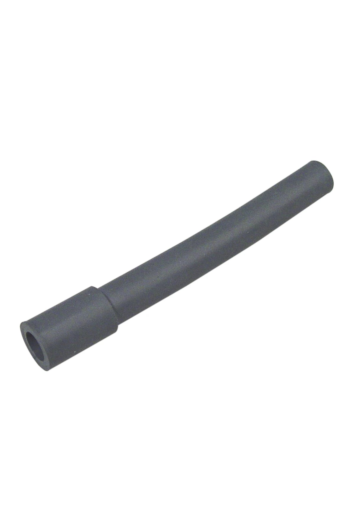Telephone lamp Puller/Extractor 5-10mm
