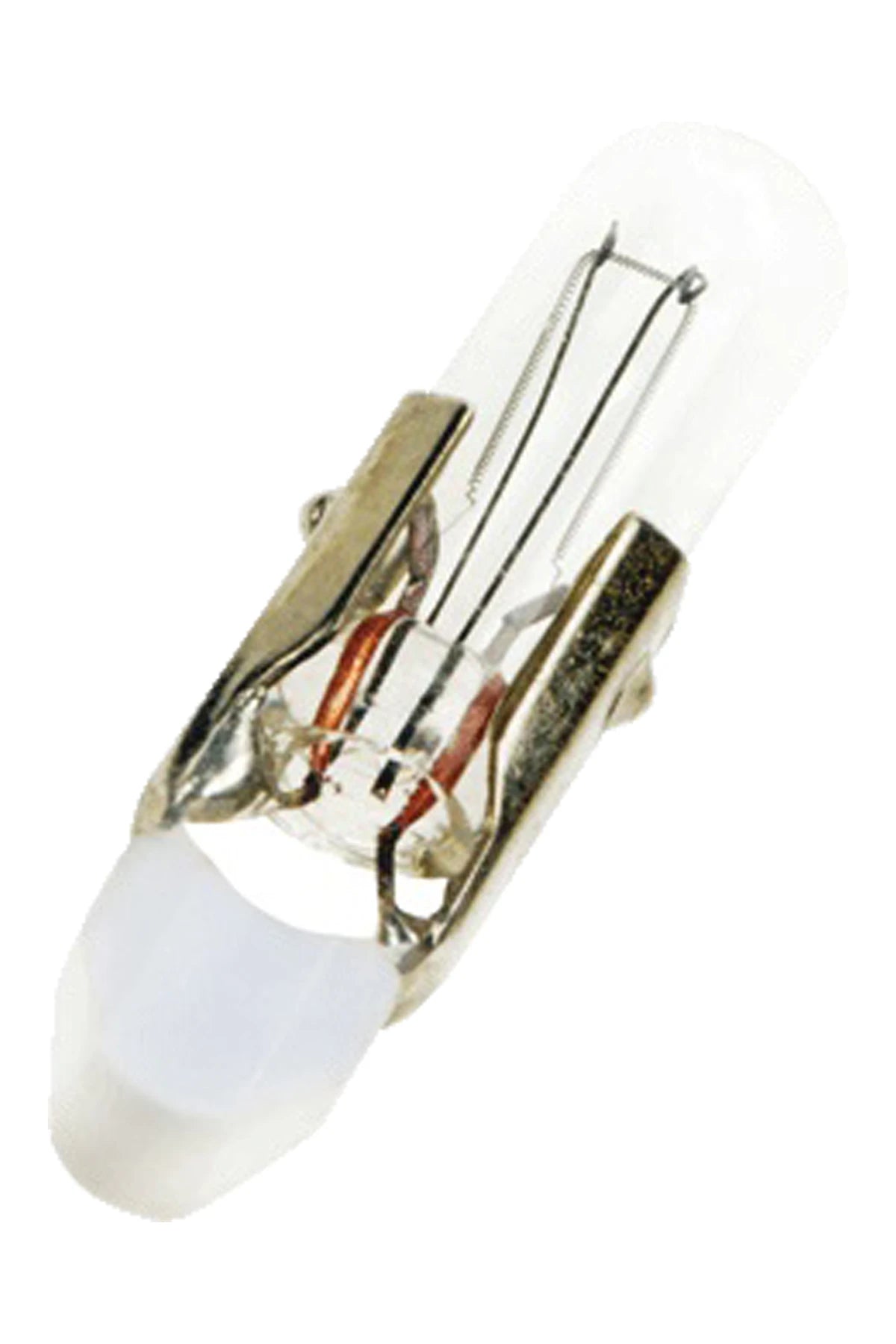 790826 | NE-100826 - Telephone lamp 24V 40mA T4,5 x16mm