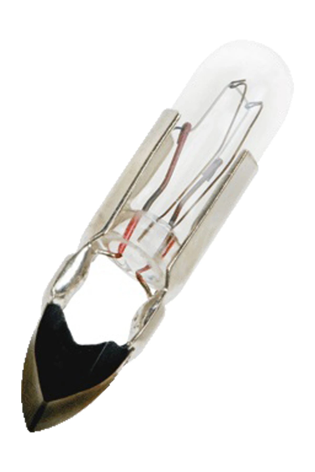 790837 | NE-100837 - Telephone lamp 6V 40mA T5,5K x22mm