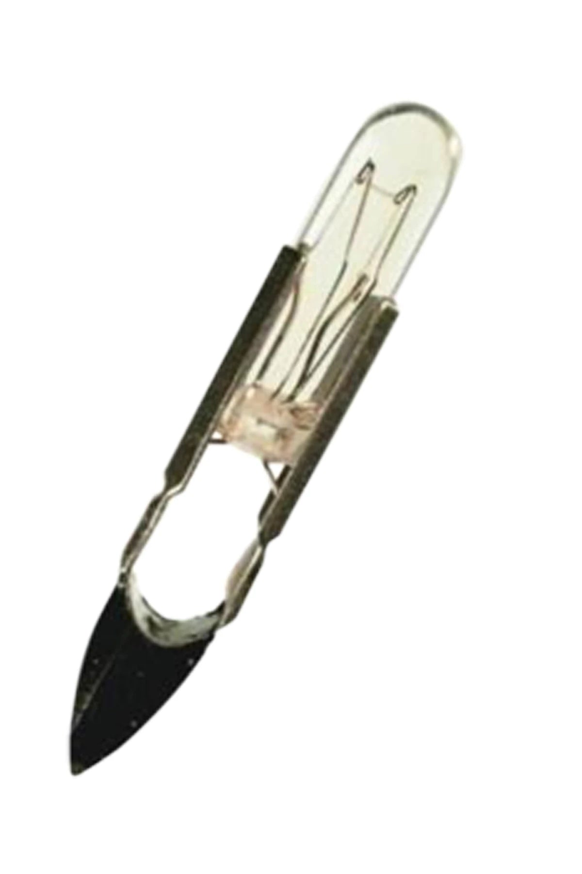 790768 | NE-100768 - Telephone lamp 24V 50mA T6,8 x44mm
