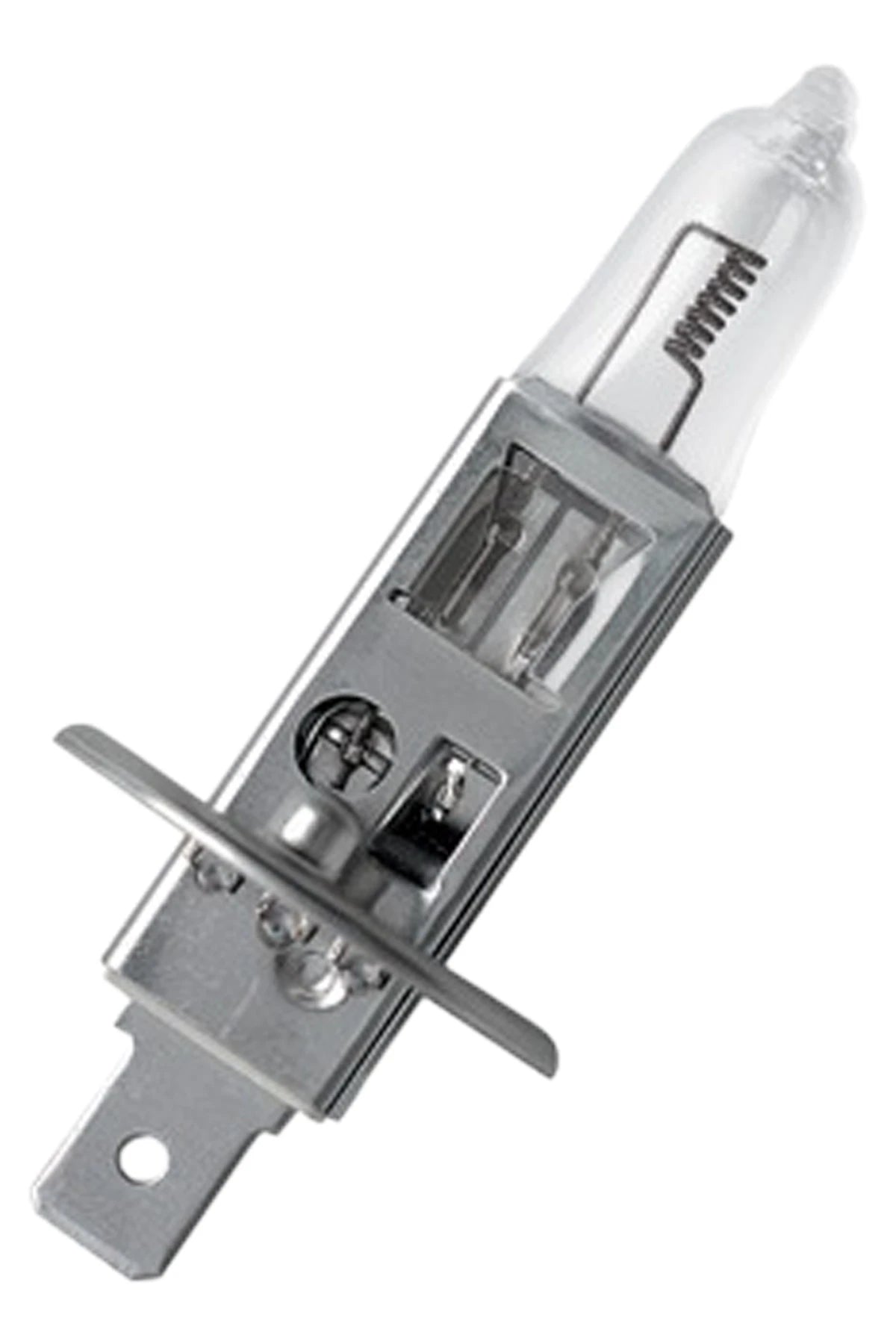 Car lamp Halogen 24V 70W P14,5s H1