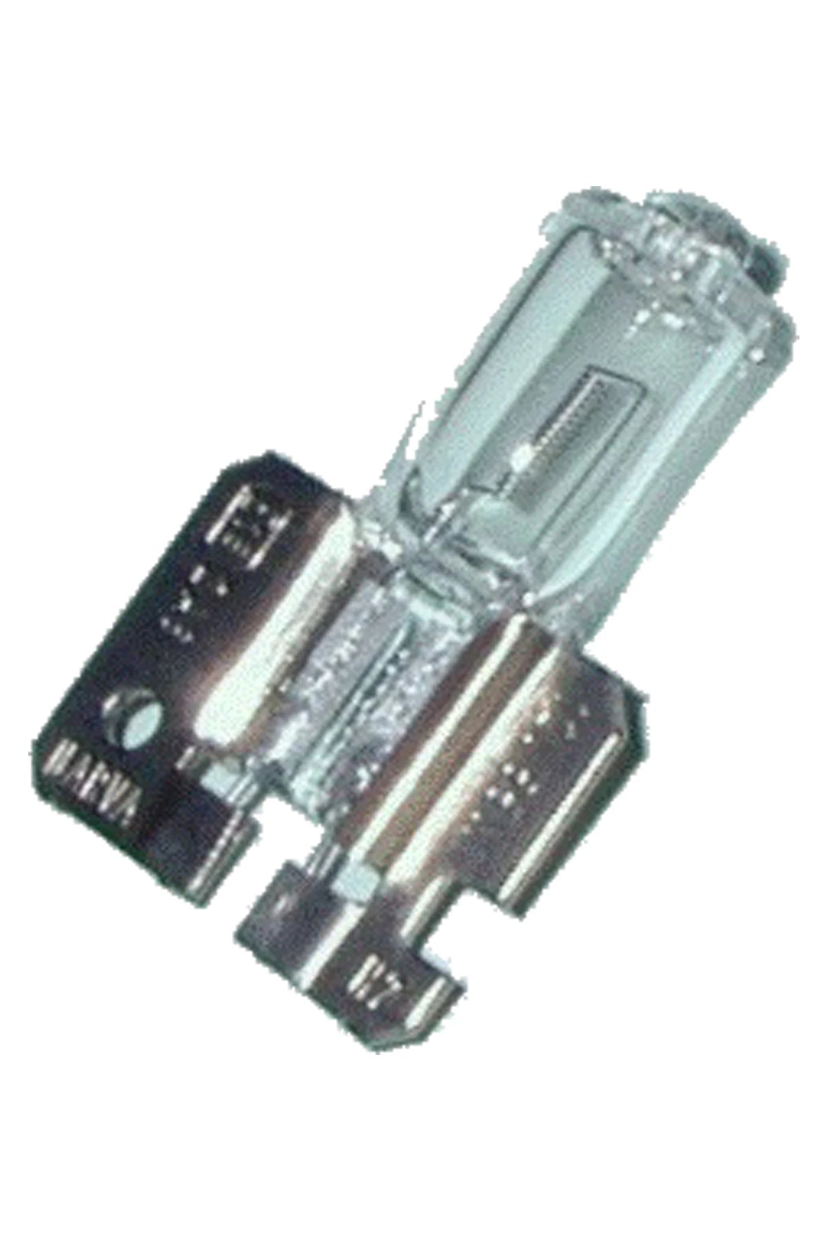 Car lamp Halogen 12V 55W X511 H2