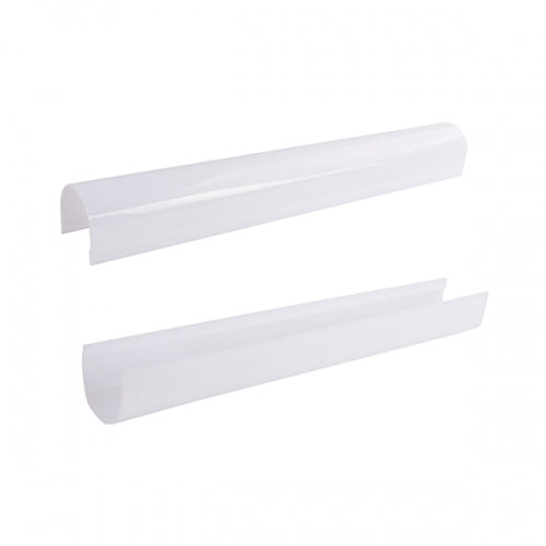 Mirror Diffuser 10 ?-shape