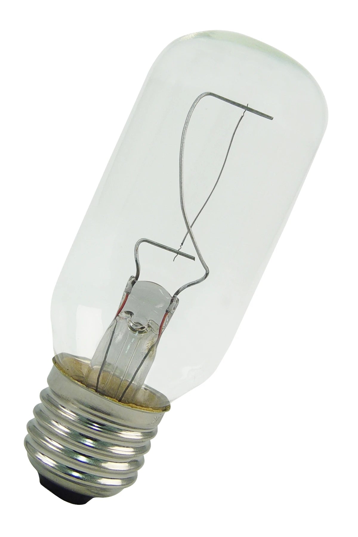 790401 | NE-100401 - Navigation lamp 24V 13cd E27 39x100mm