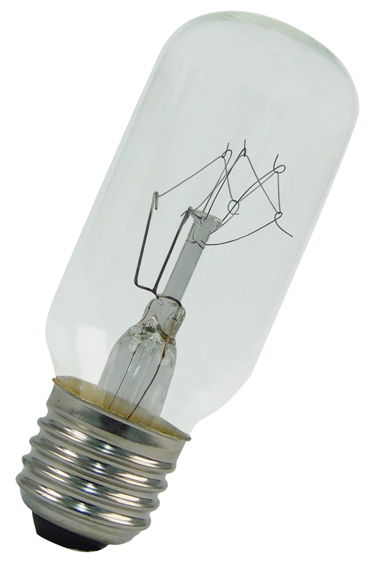 790421 | NE-100421 - Navigation lamp 110V 13cd E27 39x100mm