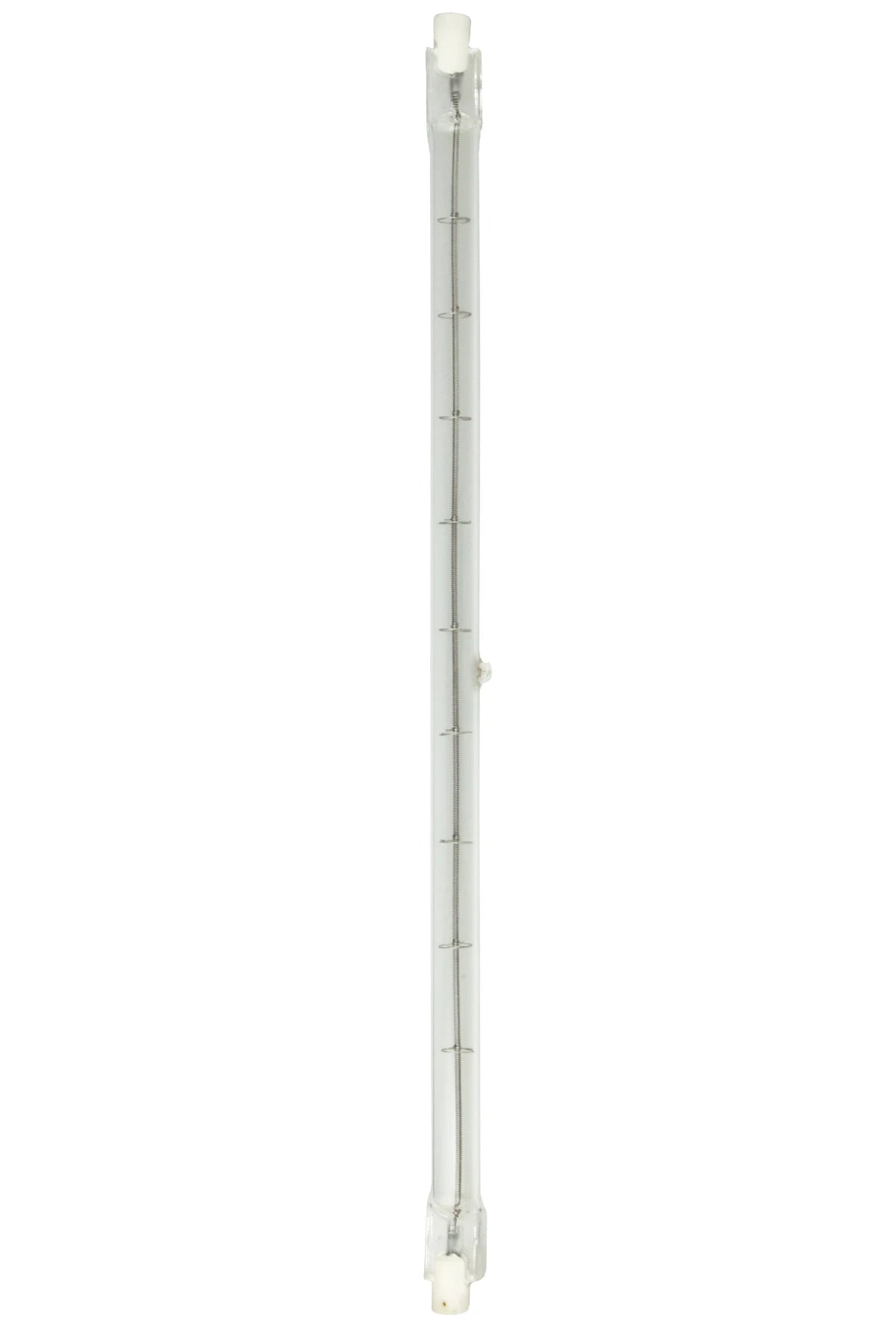 791265 | NE-101265 - Calex Marine Halogen lamp 240V 1500W R7s 254mm