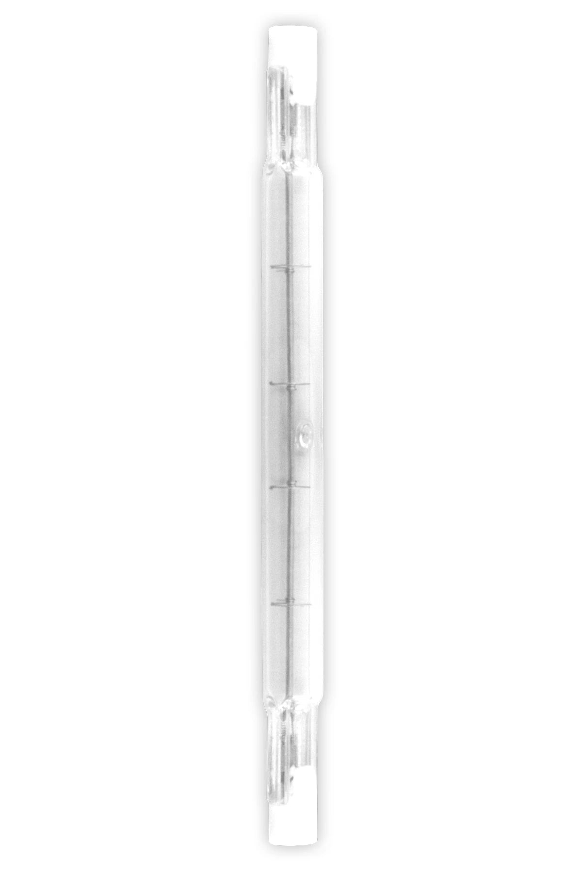 Halogen lamp 240V 300W R7s 'RC' 118mm