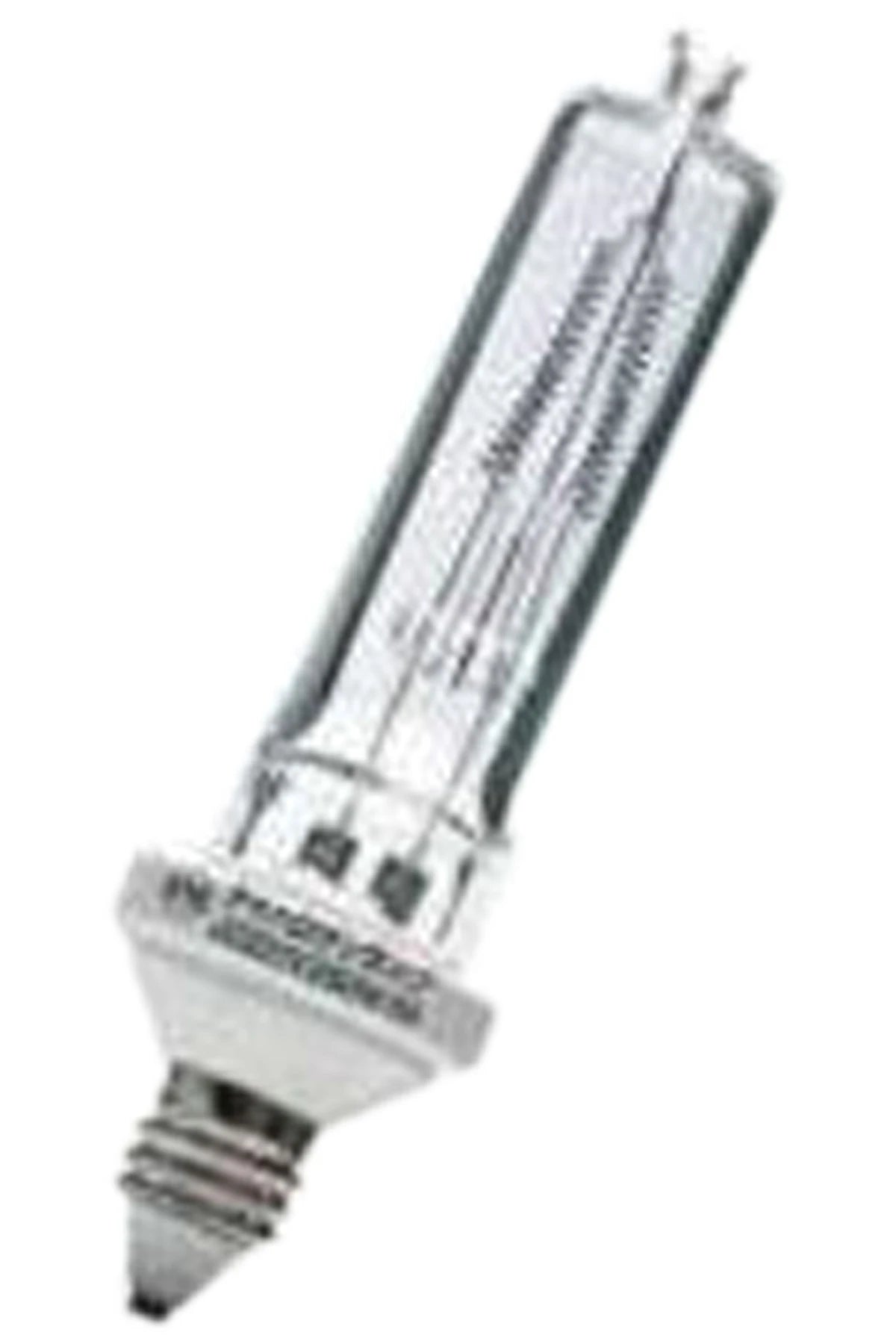 791256 | NE-101256 - Halogen lamp 220/240V 500W E11x18 14x87mm