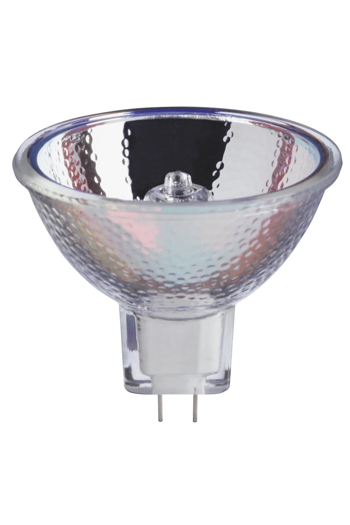 Projection lamp 82V 250W GY5,3 Ø50mm, EVW