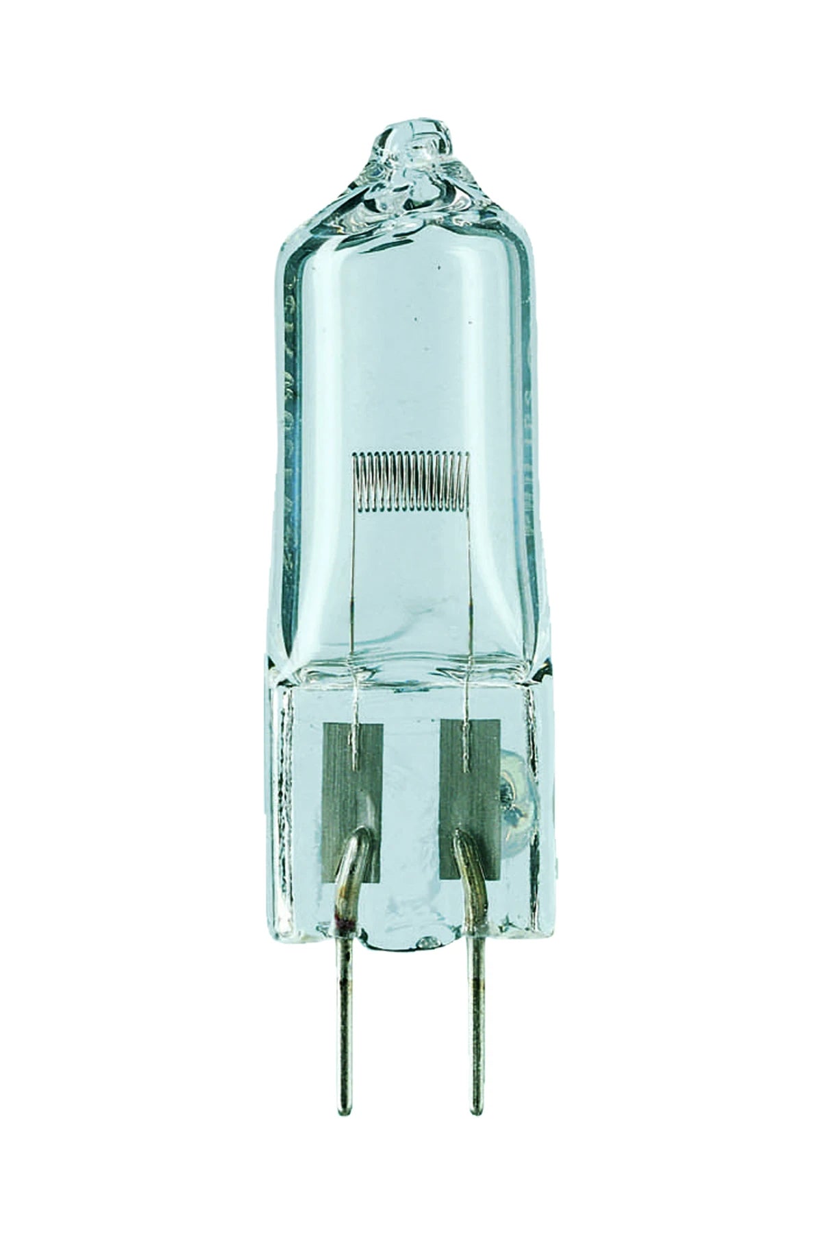 Halogen Proj./Searchlight lamp 24V 250W GY6,35 16x60mm