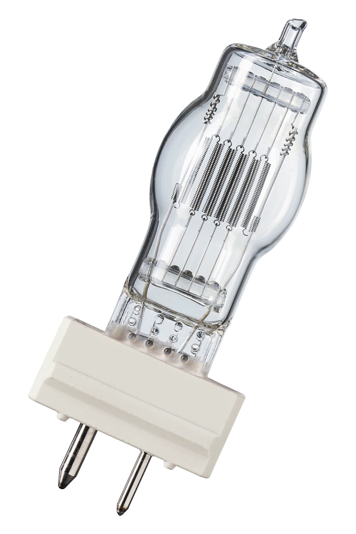 Searchlight lamp 230V 3000W GY16