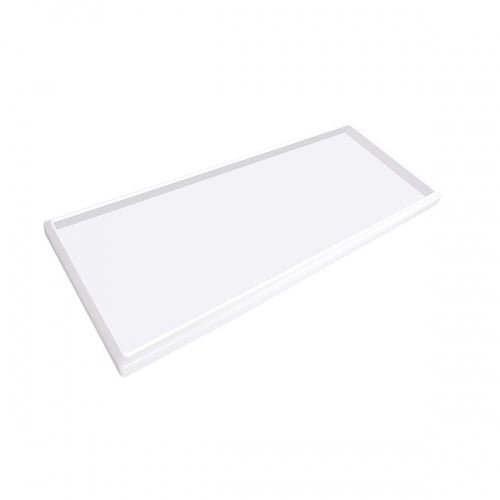 Ceiling Diffuser Flat 01