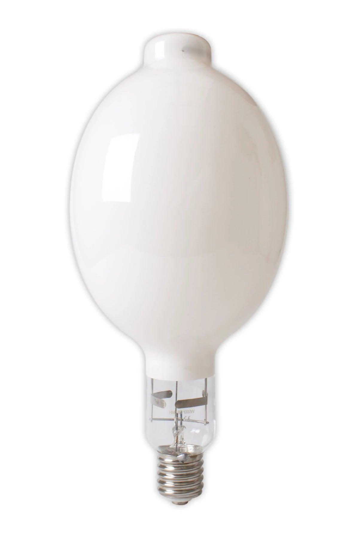 Japanese High-pressure Mercury-lamp 1000W E39, type HF