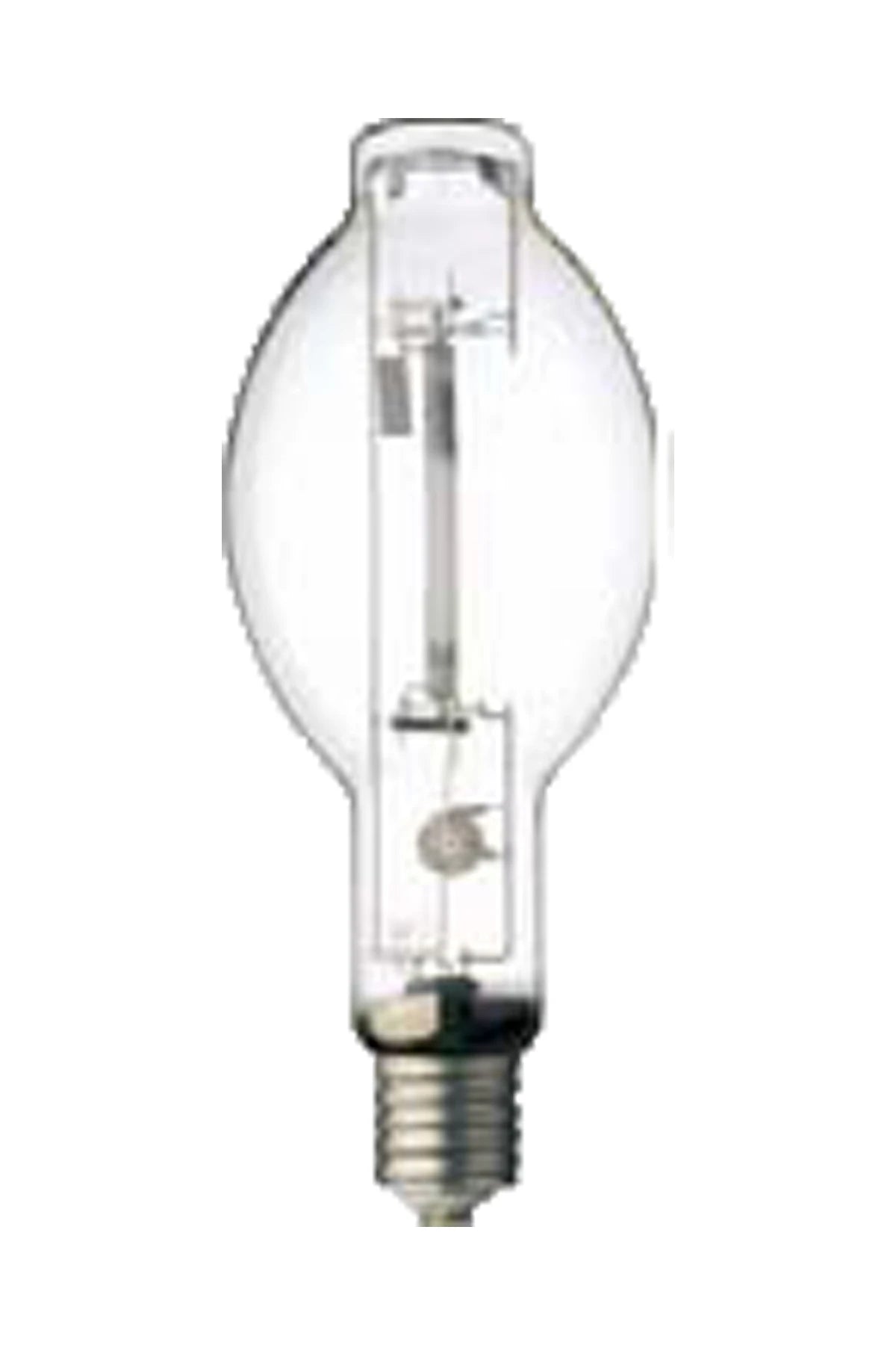 791201 | NE-101201 - Japanese High-pressure Sodium-lamp 700W E39 clear, type NH