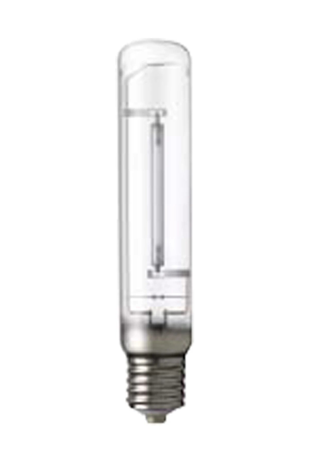 791214 | NE-101214 - Japanese High-pressure Sodium-lamp 700W E39 clear, type NHT