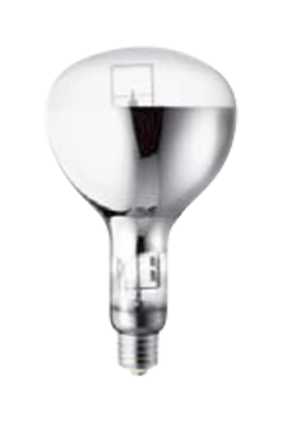 791220 | NE-101220 - Japanese High-pressure Sodium-lamp 400W E39 with Reflector, type NHR