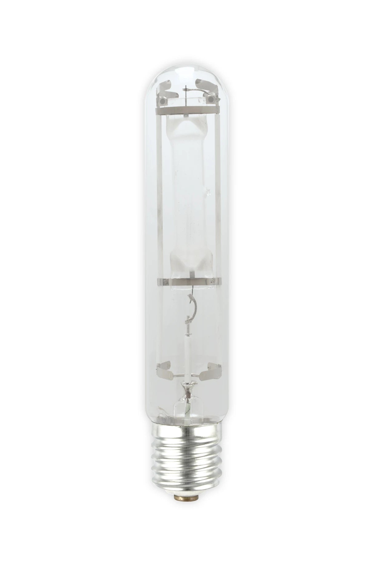 HP metal halide lamp MH-T 1000W E40