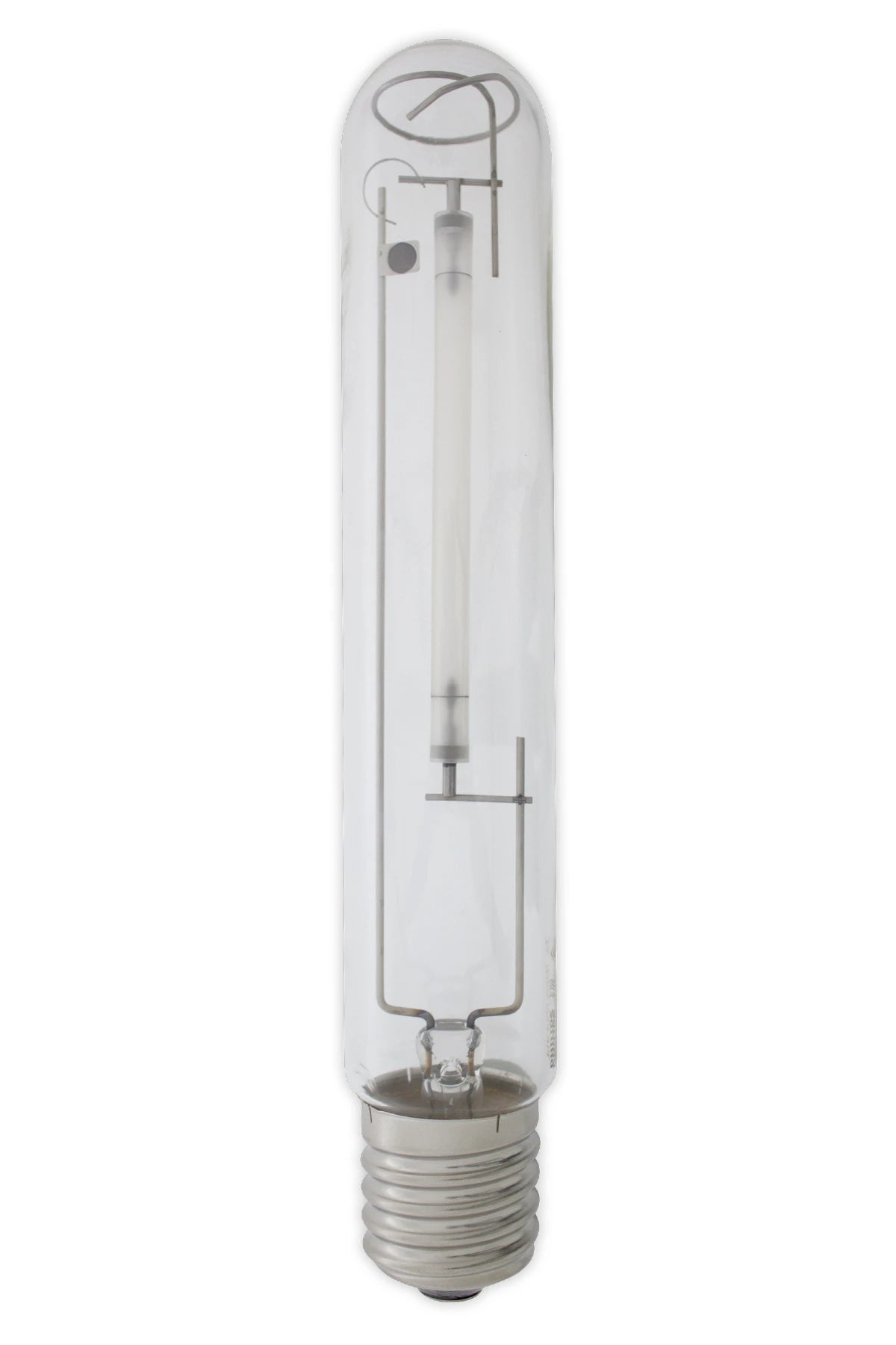 791213 | NE-101213 - High-pressure Sodium-lamp 400W E40, type HPS-T