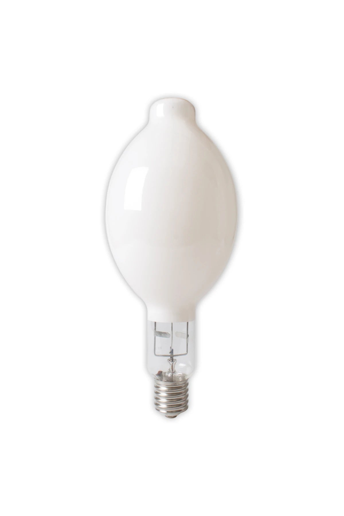 Blended-light lamp 220V 750W E39 150x370 japanese BHF
