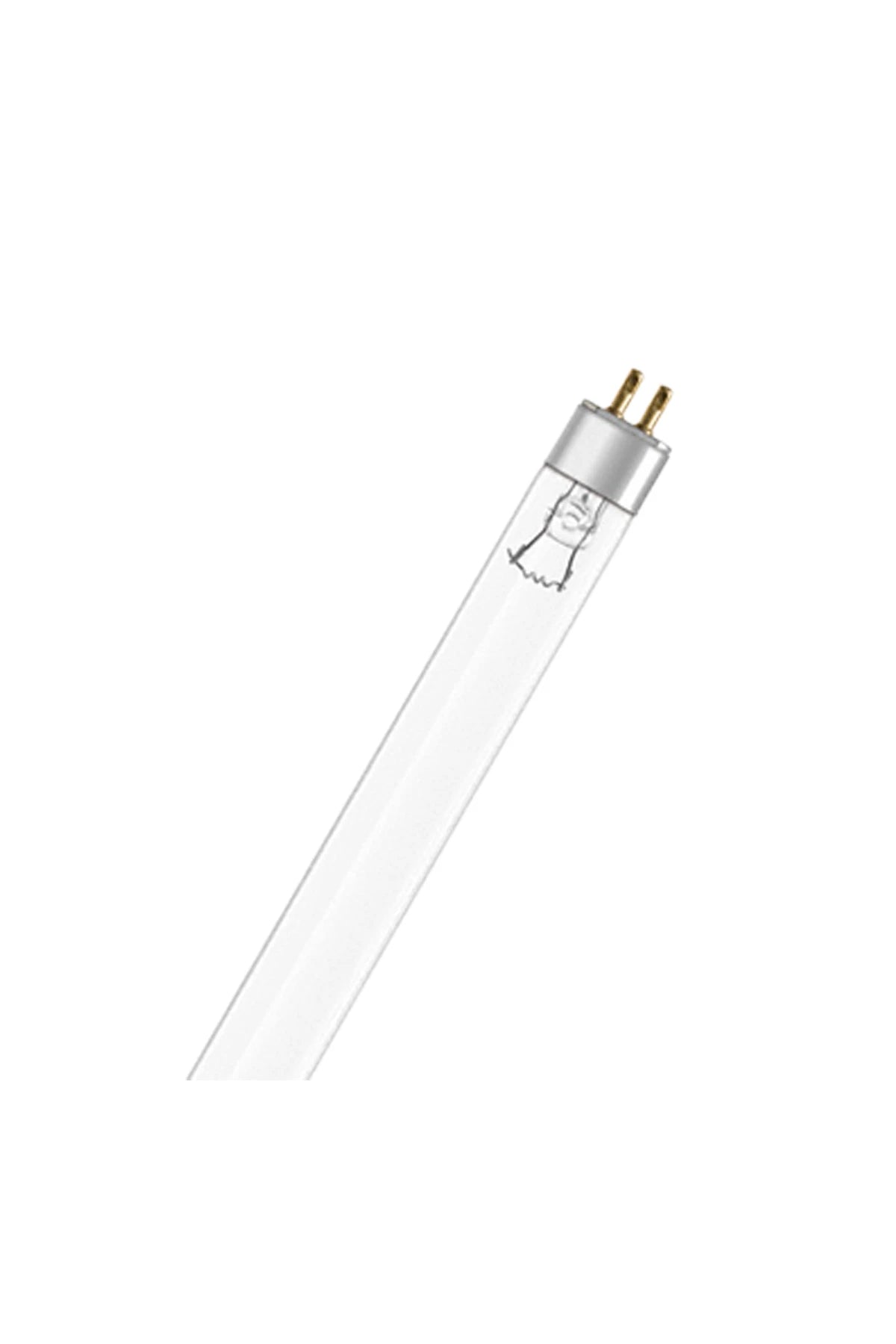 791491 | NE-101491 - Germicidal UV tube 4W G5 15x136mm