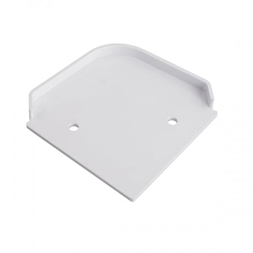 Side Cover 07 Corner Light