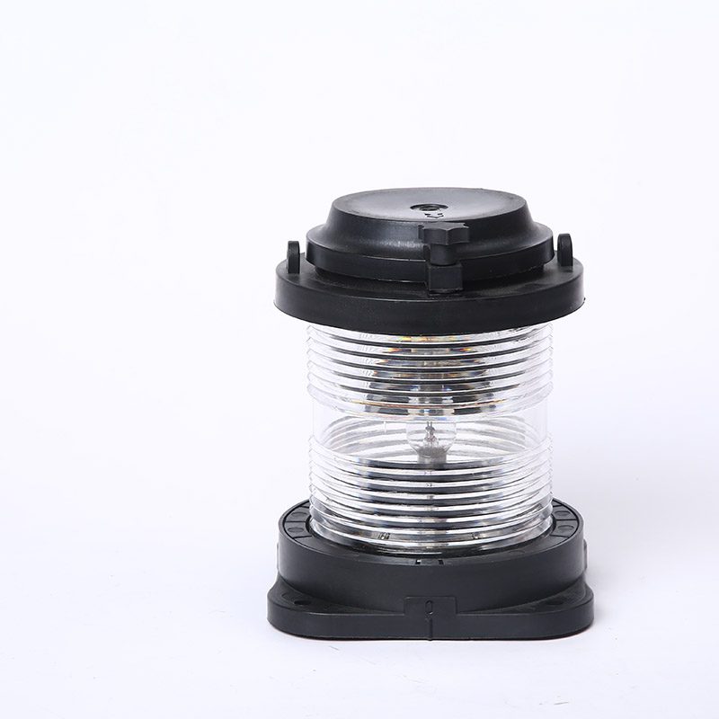 Marine Flashing Signal Light – CXH14