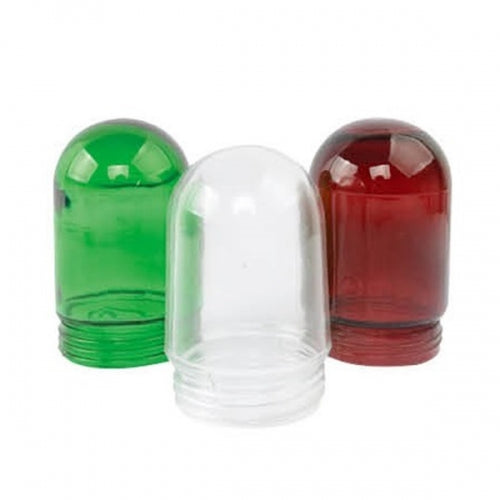 Glass Lampshade 01: ?60 x H75mm / ?84 x H150mm / ?120 x H175mm / ?120 x H200mm