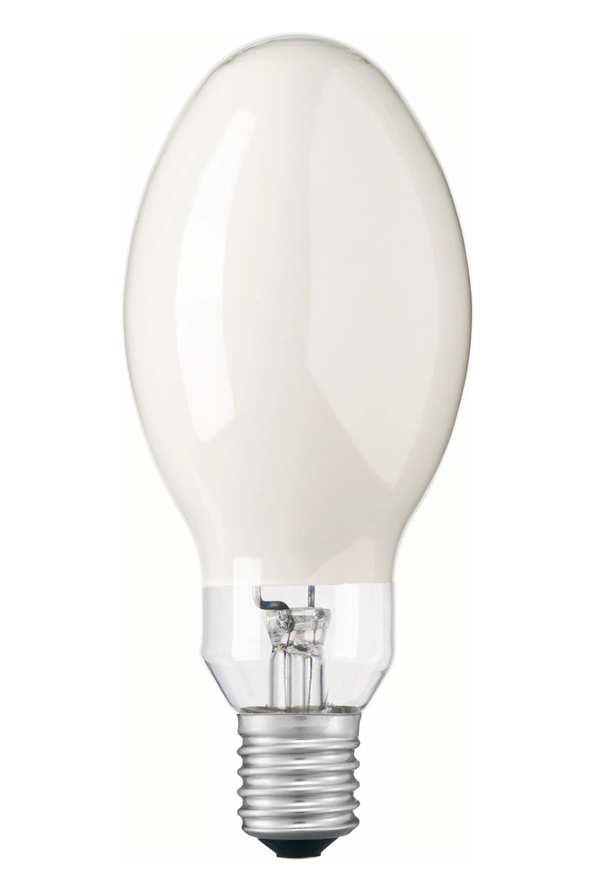 High-pressure Mercury-lamp 250W E40, type HPM