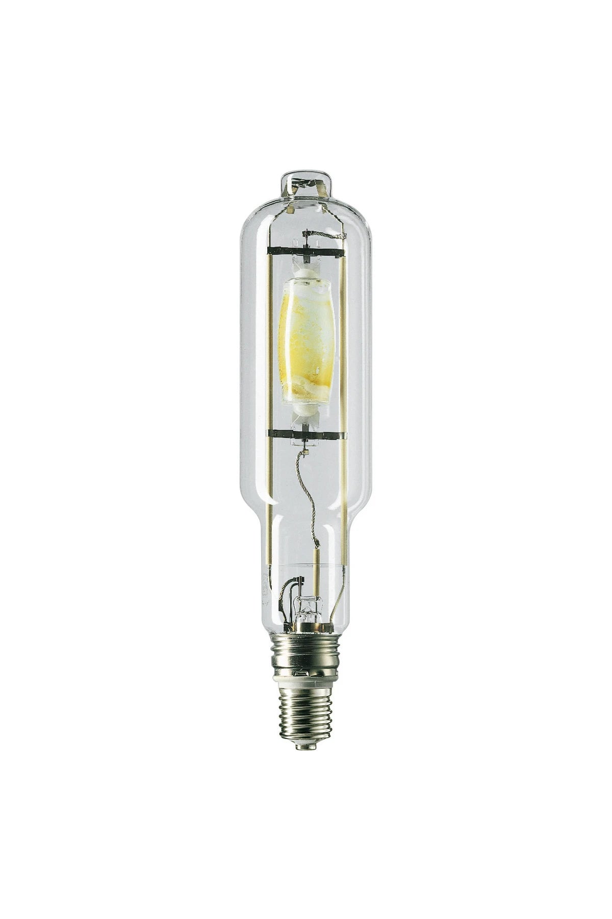 Philips High-pressure Metal Halide lamp HPI-T 2000W 220V E40
