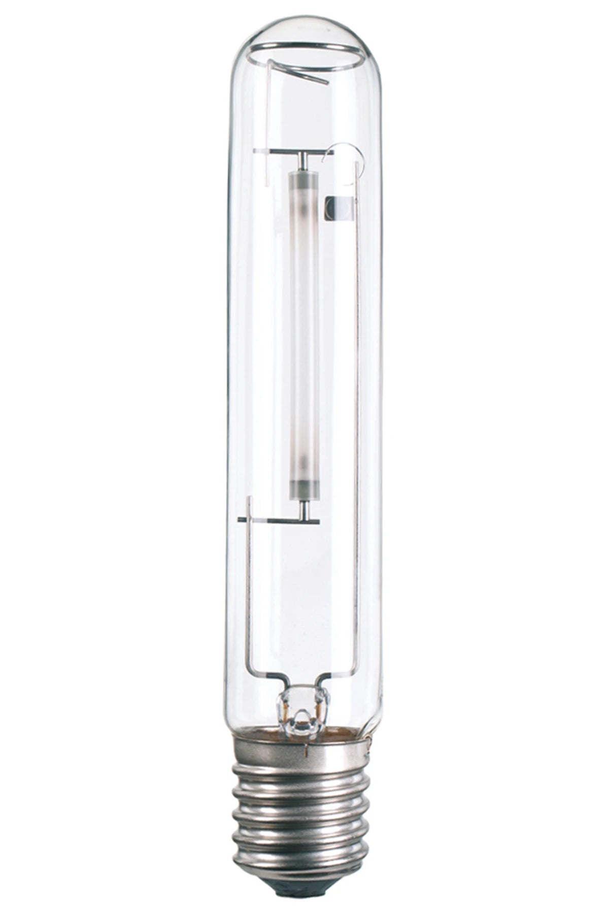 791215 | NE-101215 - High-pressure Sodium-lamp 1000W E40, type HPS-T