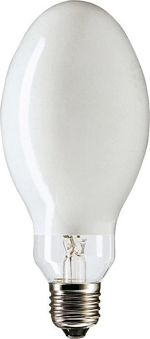 Philips High-pressure Sodium Lamp SON-Plus 50W E27