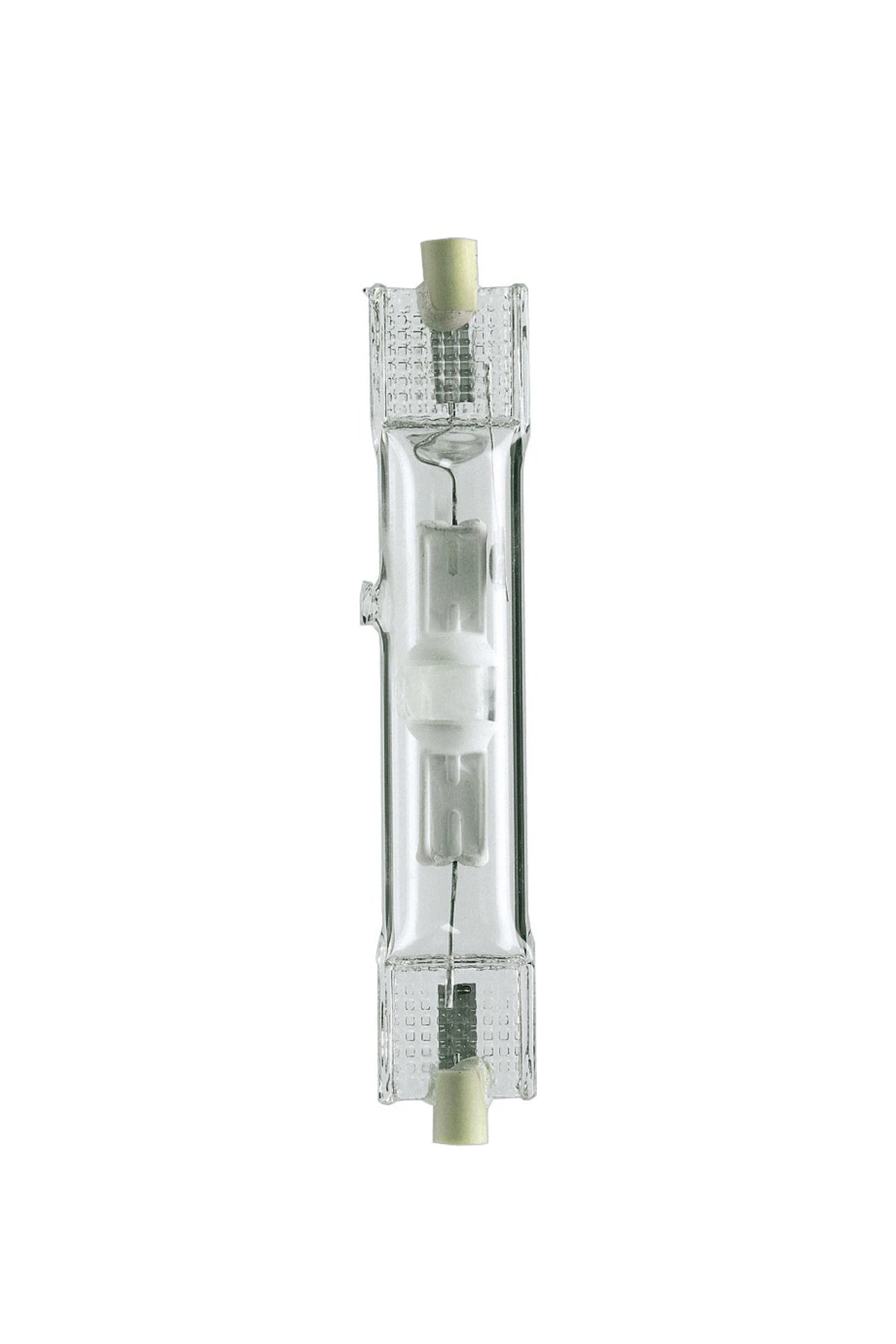 Philips Compact HP Metal Halide Lamp MHN-TD 150W/842 RX7s