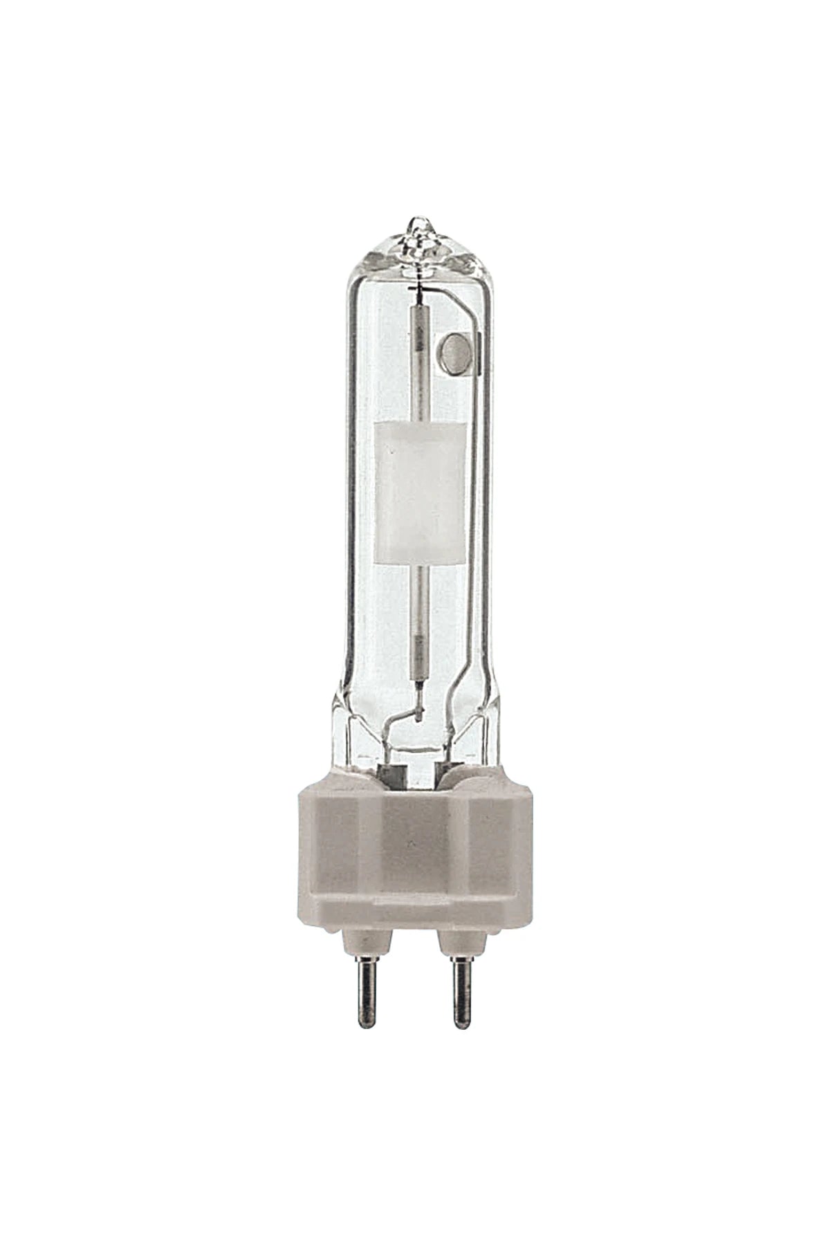 Philips Compact HP Metal Halide Lamp CDM-T 150W/830 G12