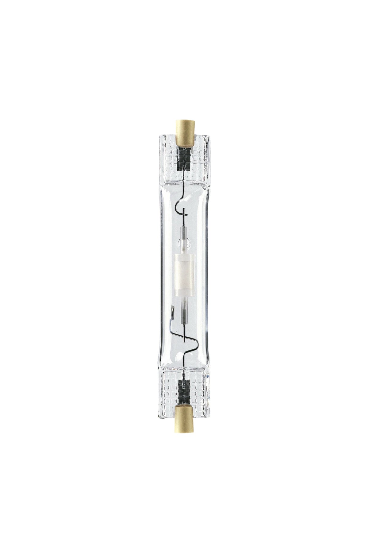 Philips Compact HP Metal Halide Lamp CDM-TD 70W/830 Rx7s