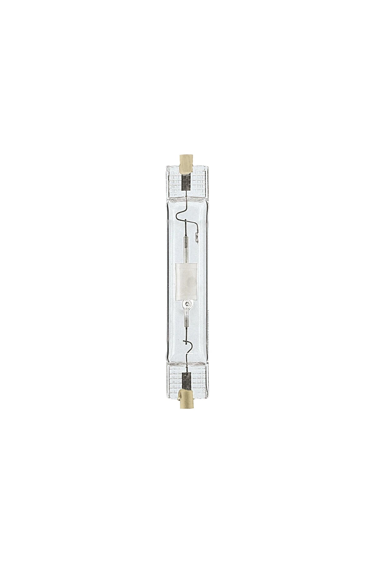 Philips Compact HP Metal Halide Lamp CDM-TD 150W/942 Rx7s