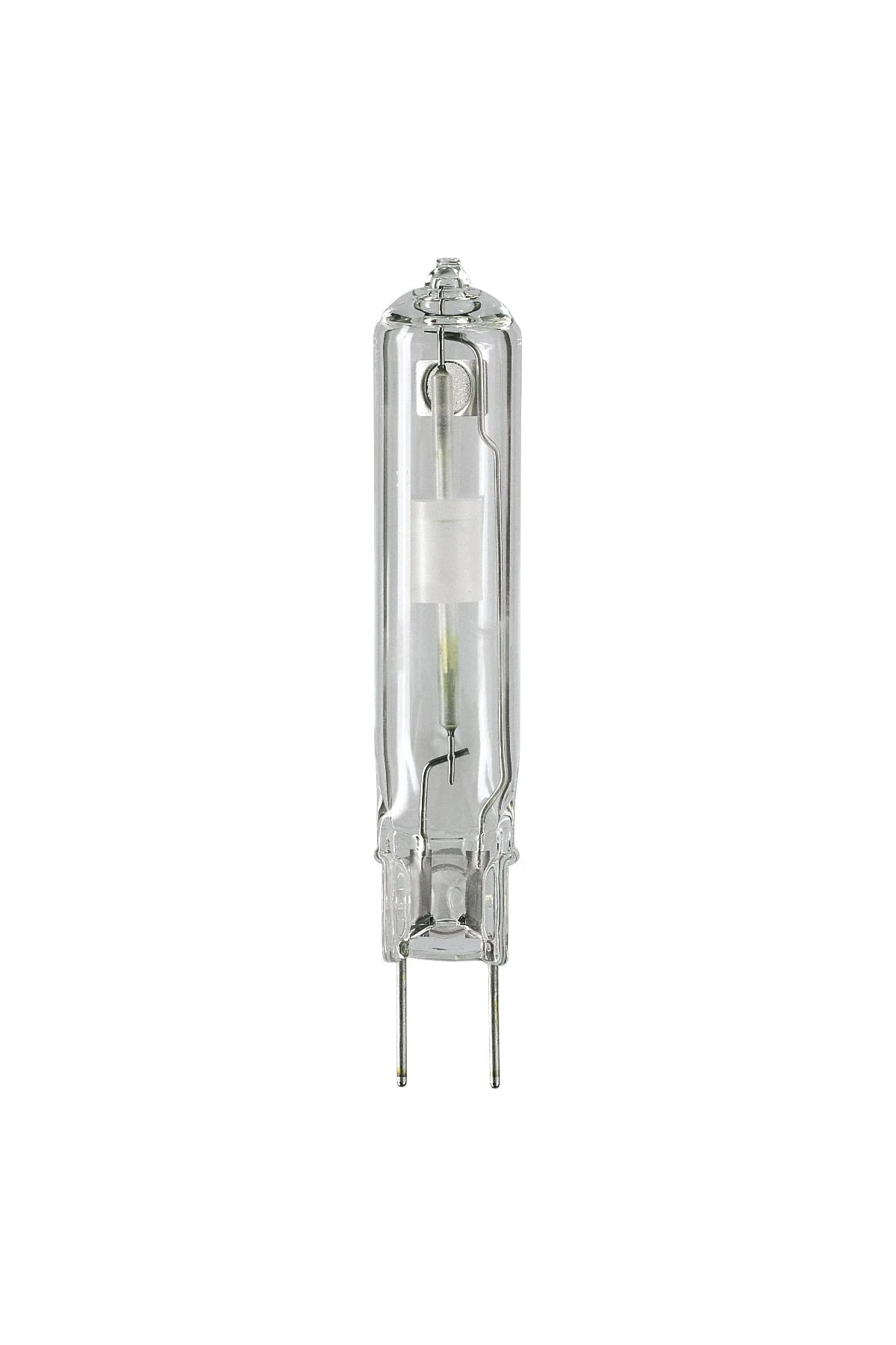 Philips Compact HP Metal Halide Lamp CDM-TC 35W/830 G8,5
