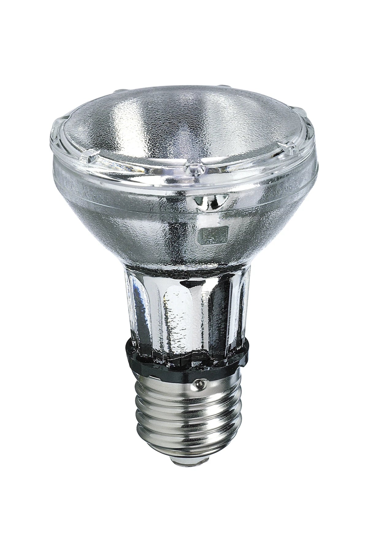 Philips Compact HP Metal Halide Lamp CDM-R 35W/930 PAR20 E27 spot 10°