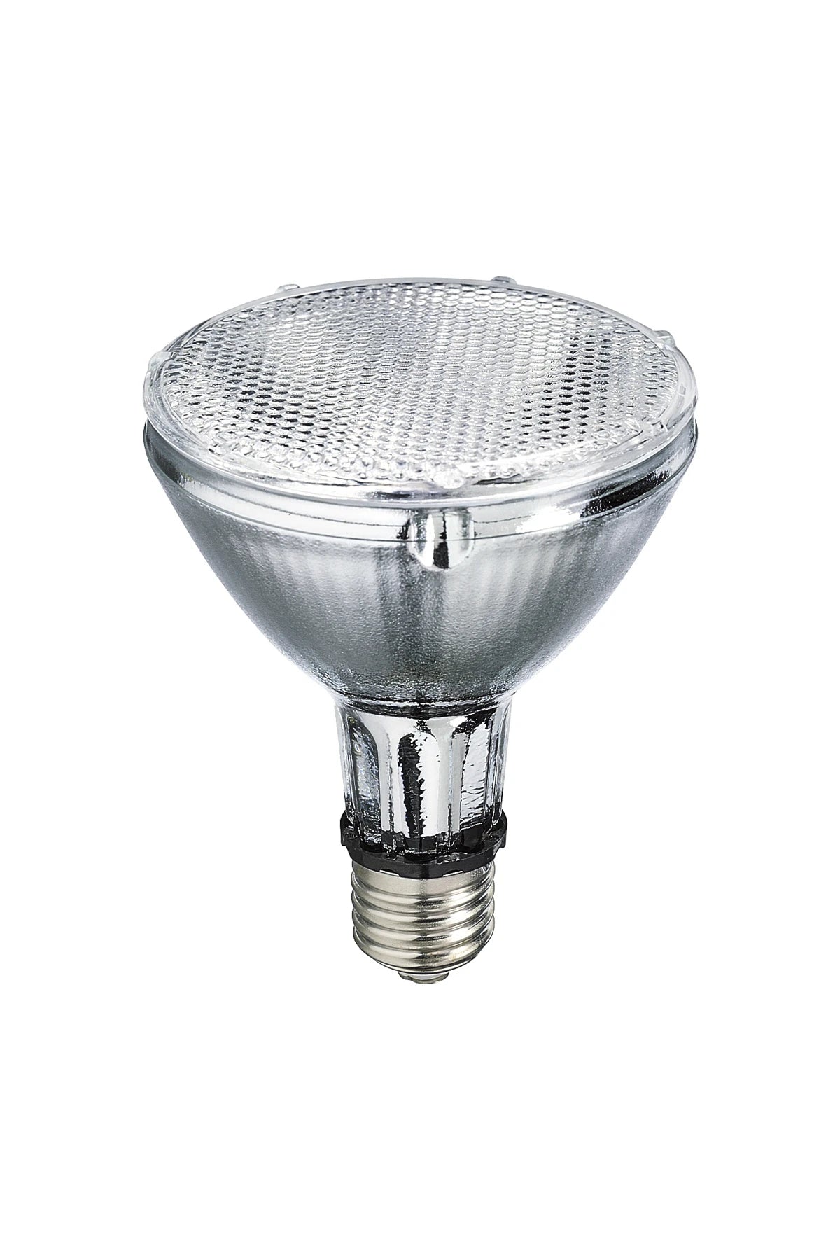 Philips Compact HP Metal Halide Lamp CDM-R 70W/930 PAR30 E27 flood 30°