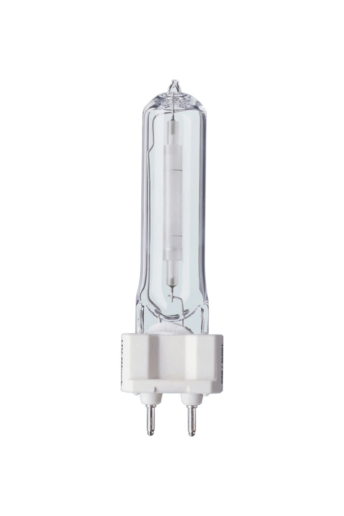 Philips Compact HP Sodium Lamp SDW-TG 100W/825 GX12-1